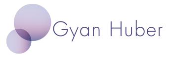 Gyan Huber - Heilpraktikerin für Psychotherapie und Systemische Therapie